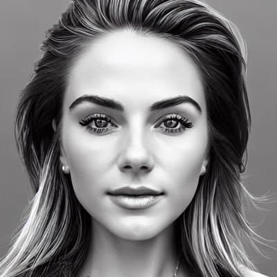 Brianna Montgomery