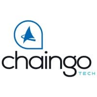 ChainGO Tech