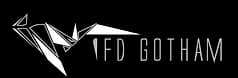 IFD Gotham LLC logo