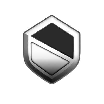 Degis Global Limited logo
