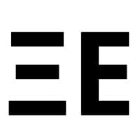 Ethereum Enterprises logo