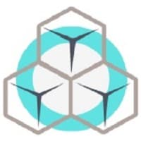 SmiKar Software logo