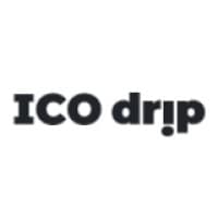 ICO drip logo