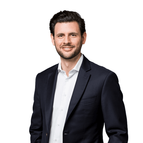 Jannis Choulidis