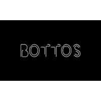 Bottos logo