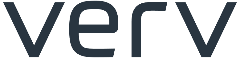 Verv