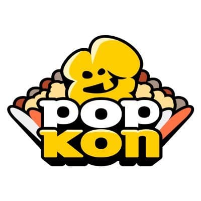 Popko logo