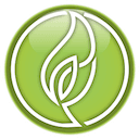 Sprouts logo