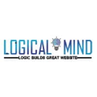 LogicalMind logo