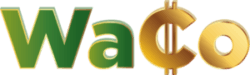 WaCo Token logo