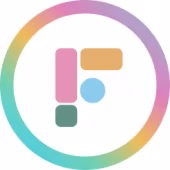 Fungify logo