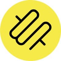 Gratz.io