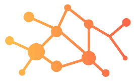 Crome Chain – Technical Research , Services and Developments in Blockchain Assets Storage , Wallets and Masternode Innovative Features logo
