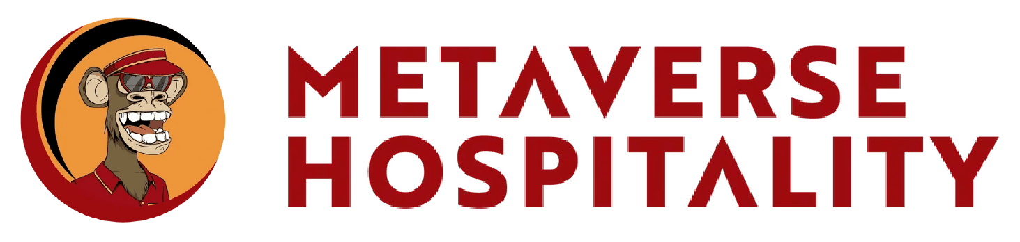 Meta Hospitality logo