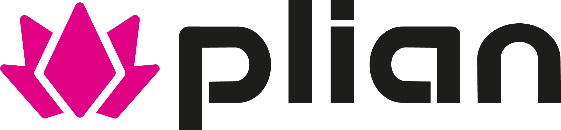 PCHAIN