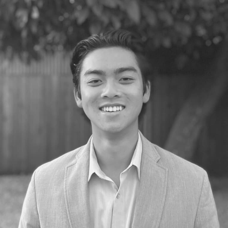 Ethan Mao