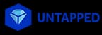 Untapped Ventures logo