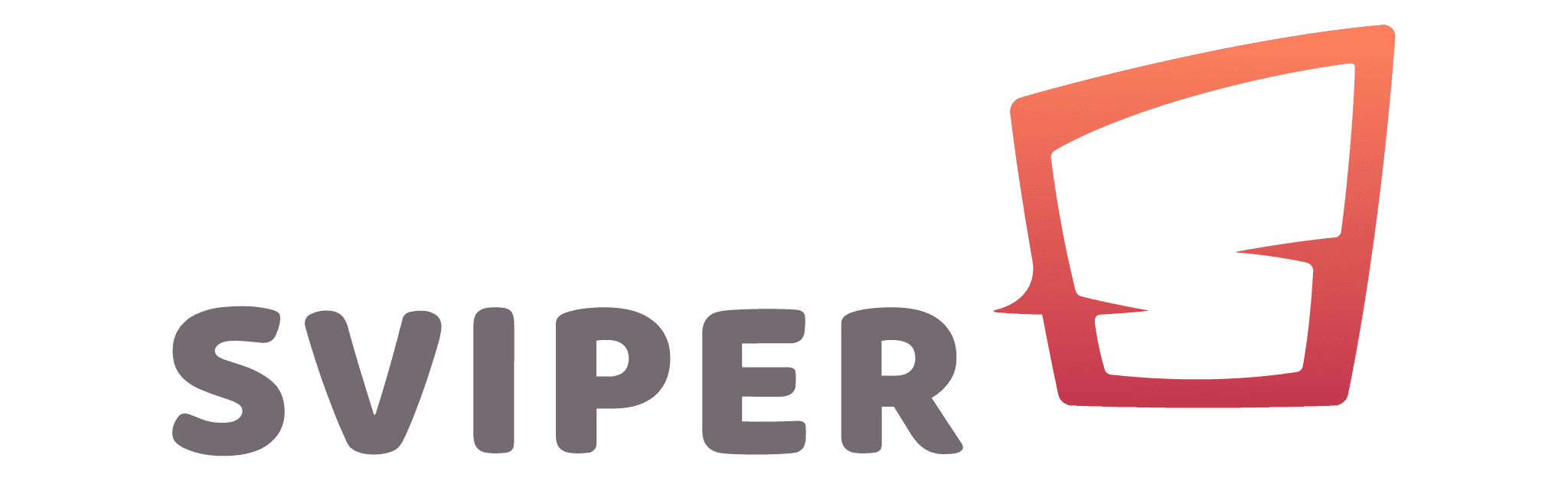Sviper