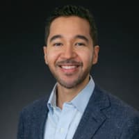Ismail J.