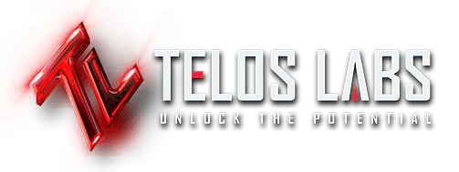 Telos Labs logo