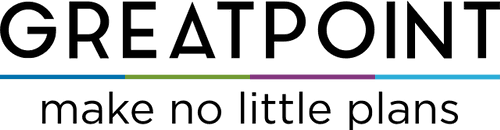 GreatPoint Ventures logo