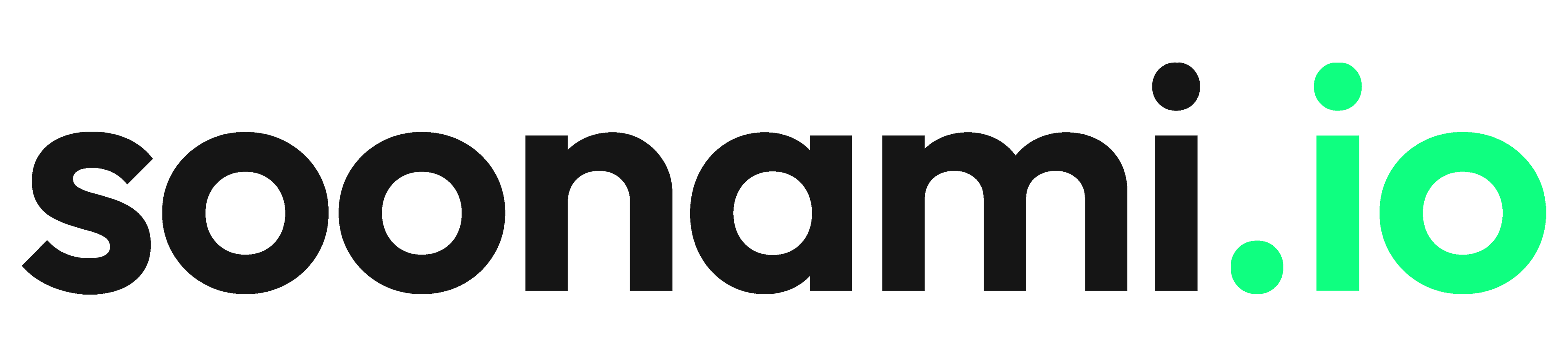soonami.io GmbH