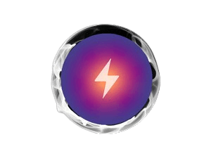 Dynamo Foundation logo