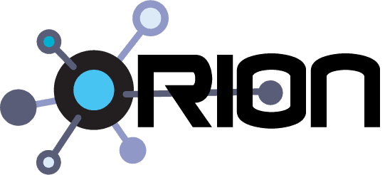 Orion Innovations