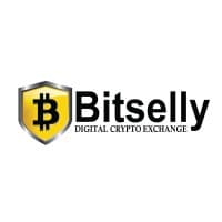 Bitselly logo