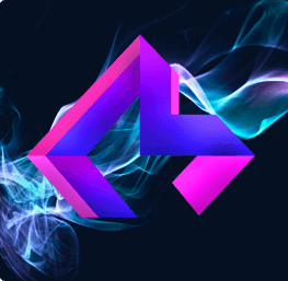 metaversepad.app logo