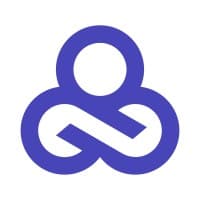 Gataca logo