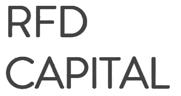 RFD Capital logo