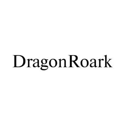 Dragon Roark Venture logo