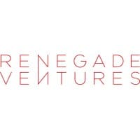 Renegade Ventures logo