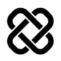 Gordian Block Capital LLC logo