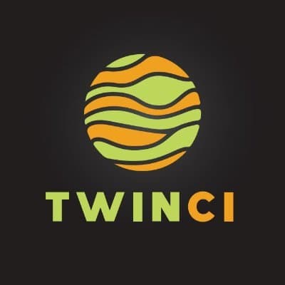 Twinci logo