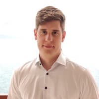 Oliver Hörr