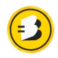 Blockchain Magazine