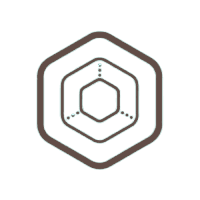 Blockchain Centre