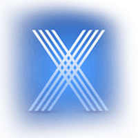 JPYX