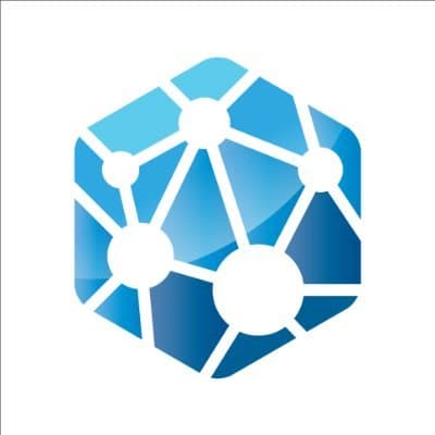 Kols Offering Token logo