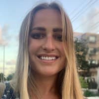 Sidsel Løschenkohl