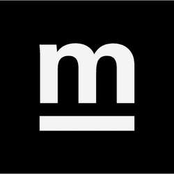 mStable