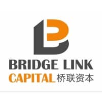 Bridge Link Capital