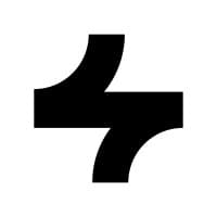 Treble Capital logo