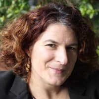 Grace Rachmany