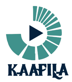 Kaafila