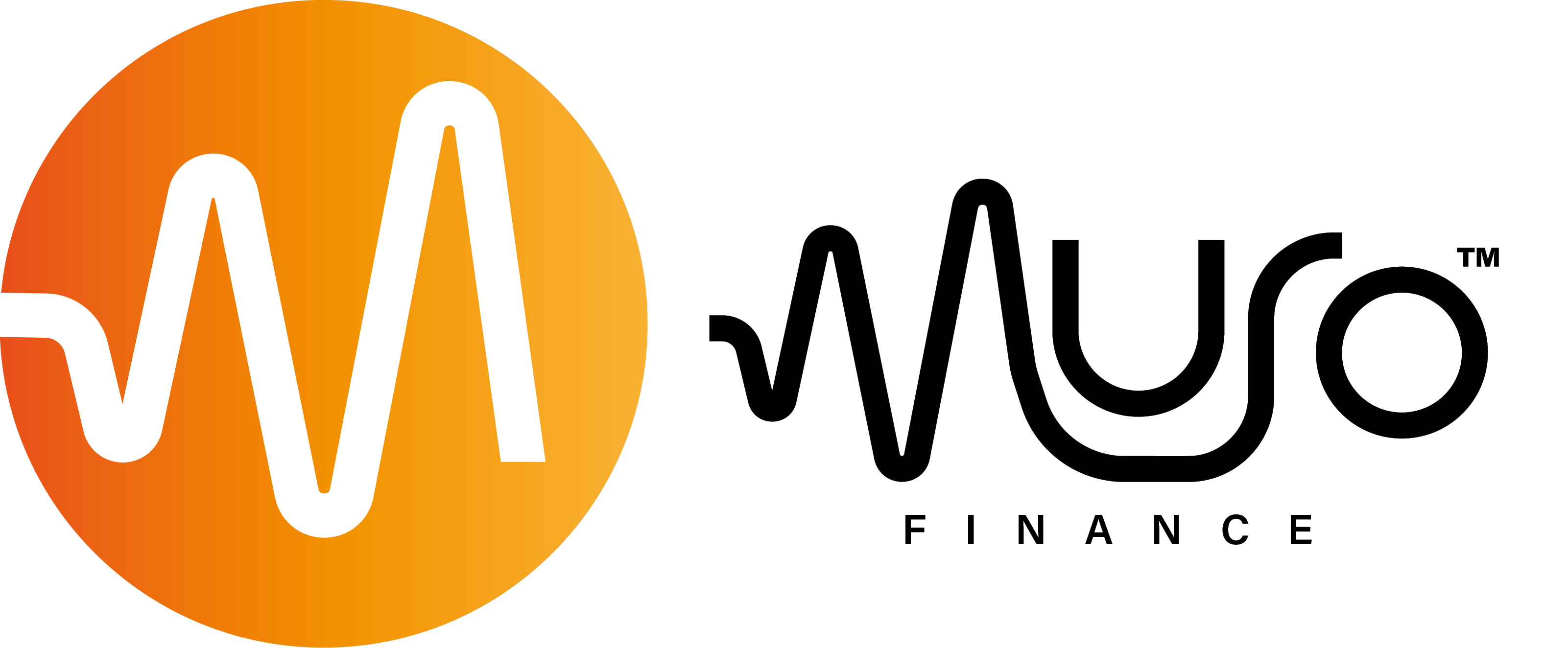 Muso Finance logo