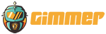 Gimme logo