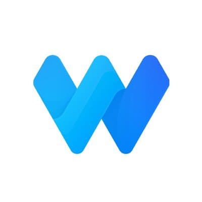 Wodex logo
